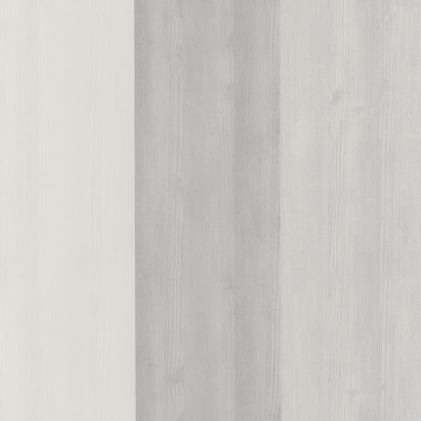 Casadeco - So Color 4 Bois Gris So Color 4