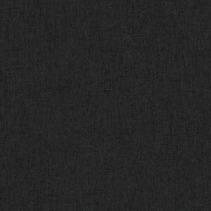 Caselio - Uni Noir Linen Edition