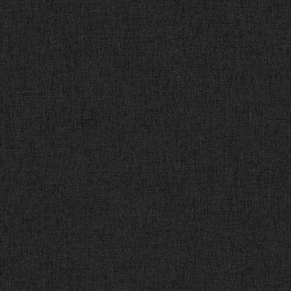 UNI NOIR LINEN EDITION