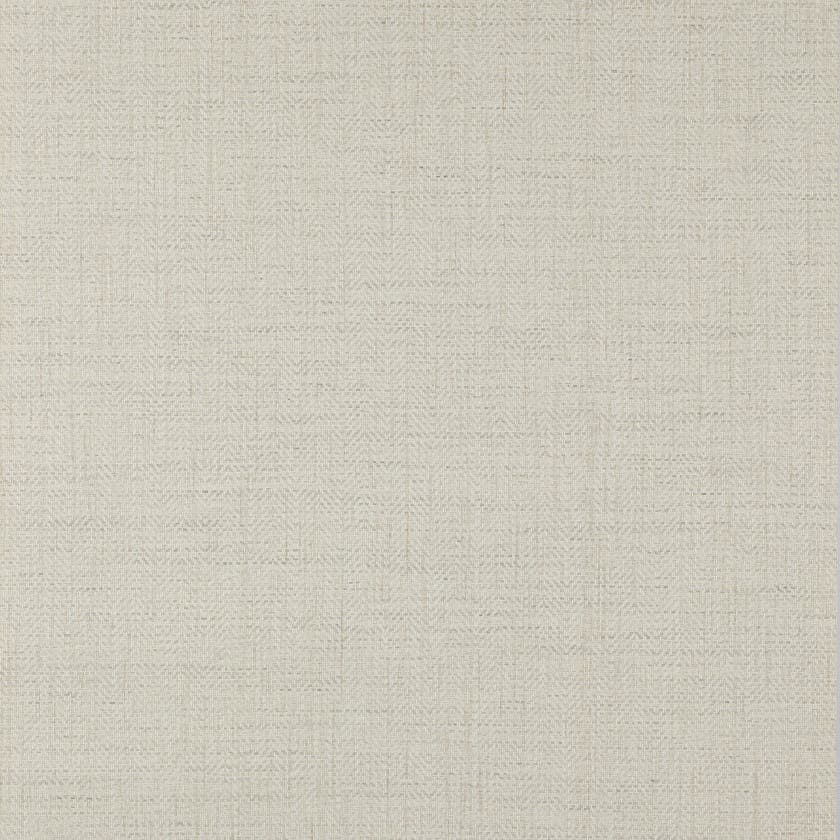Colefax and Fowler - Tabor Dove