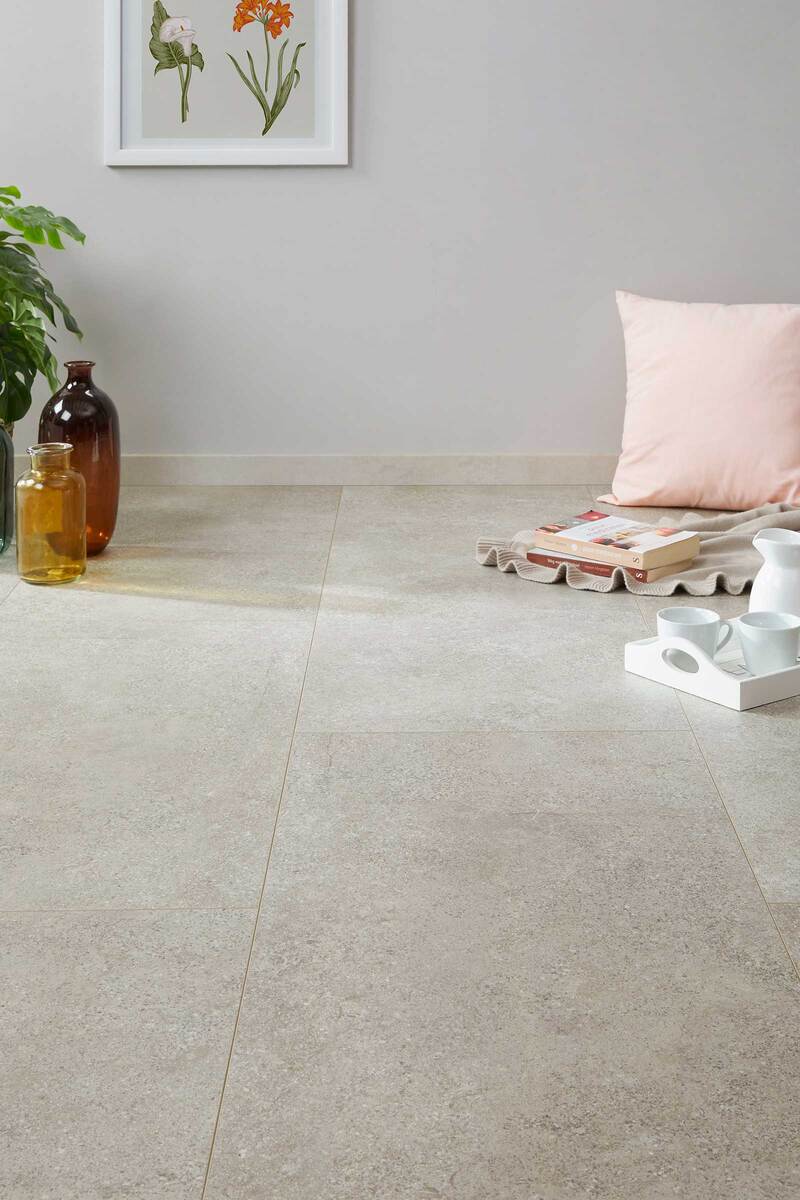 Teneguia Beige 45x90