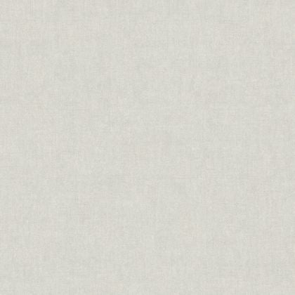 Casadeco - Empreinte Gris Nuage Empreinte