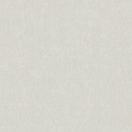 Casadeco - Empreinte Gris Nuage Empreinte