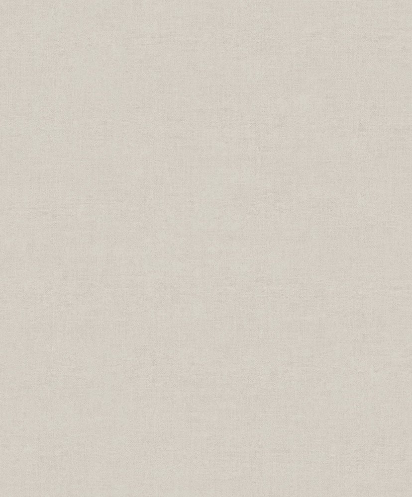 Midbec Tapeter - Linum 2 Tapet