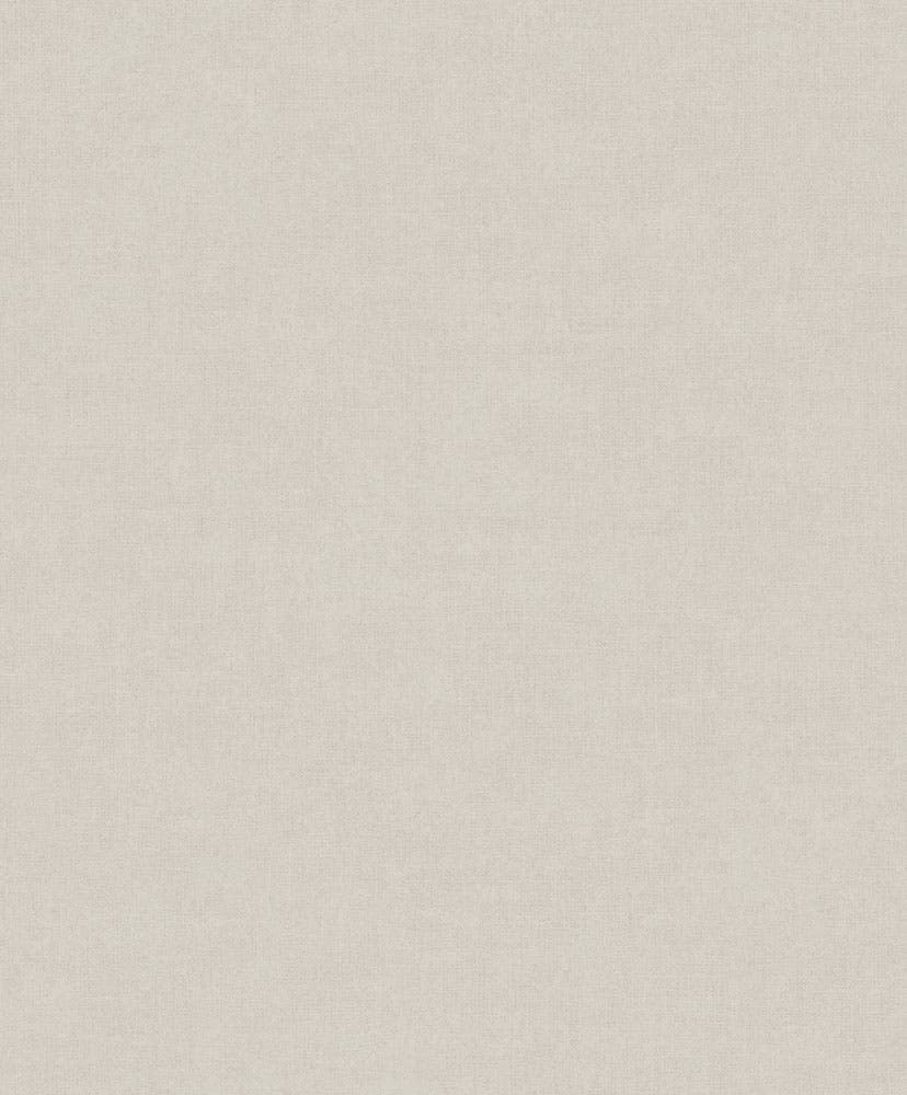 Linum 2 Tapet