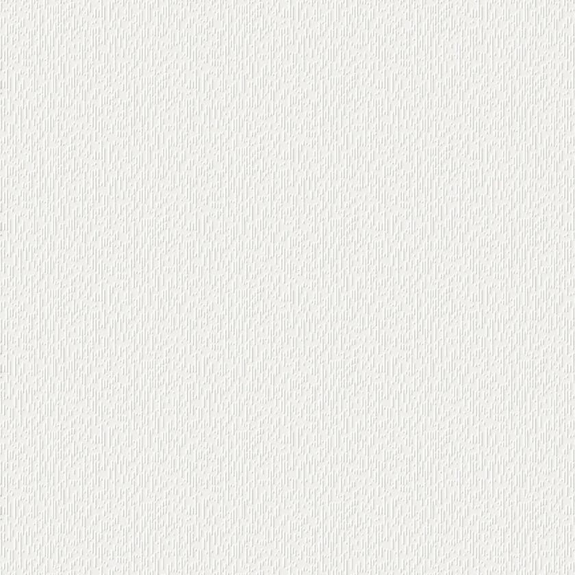 Laura Ashley vol. 1 Paintable