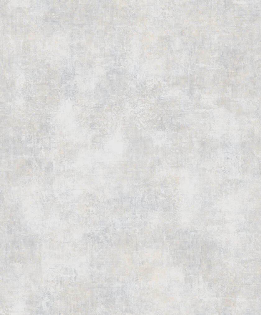 STONE GRIS STONE CAD