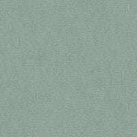 UNI METALLISE/IRISE  VERT LINEN EDITION