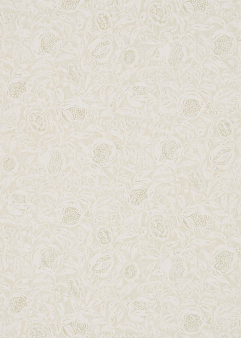 Annandale Ivory/Stone Chiswick Grove Wallpapers