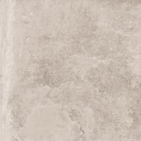 Craft Cream 60x60 såg