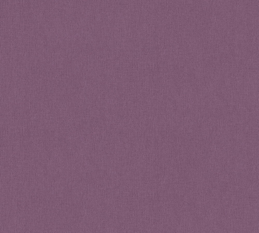 Intrade - Jungle Chic