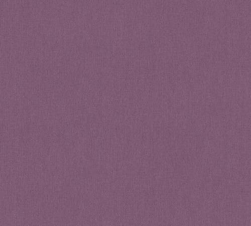 Intrade - Jungle Chic