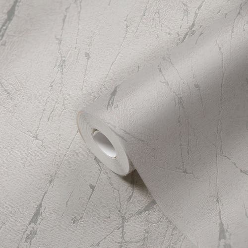 Best of Wood´n Stone III