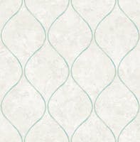 French Impressionist