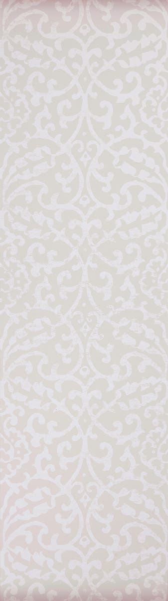 BRIDESHEAD NC ASHDOWN BRIDESHEAD IVO