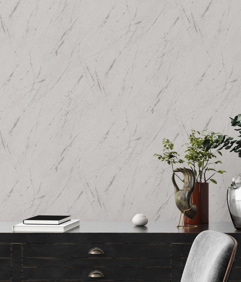 Best of Wood´n Stone III