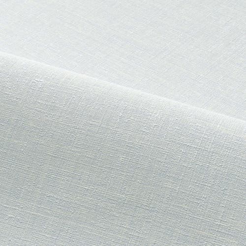 Casamance - Shinok Bleu Polaire Le Lin 3