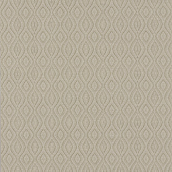 Jane Churchill - Astrid Oyster