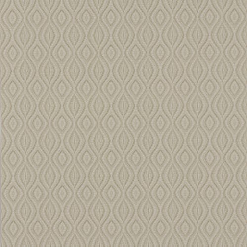 Jane Churchill - Astrid Oyster