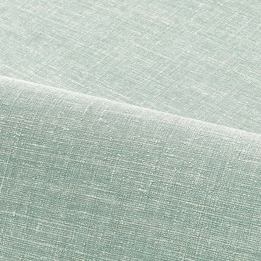 Casamance - Ankaa Vert De Gris Le Lin 3