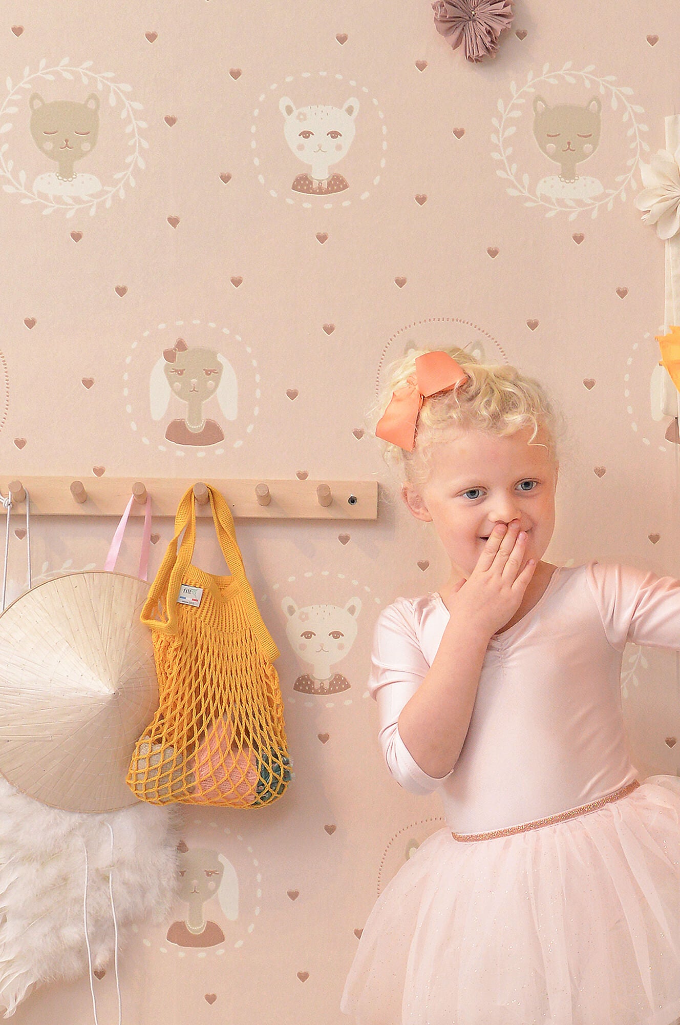 Majvillan - Hearts Poetry