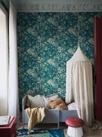 Fairyland Magic Woods