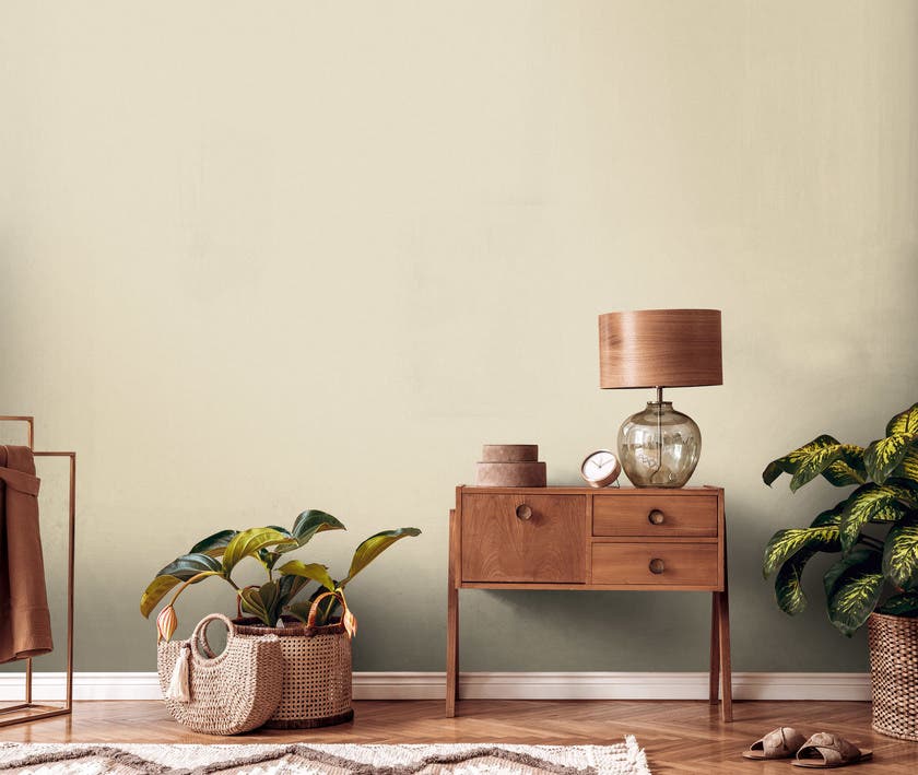 Metropolitan Stories III