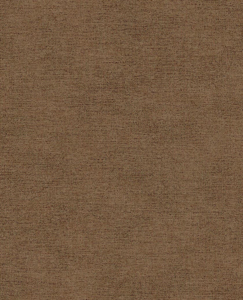 Eijffinger Intrade - Unify