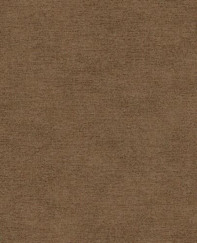 Eijffinger Intrade - Unify