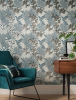 Hummingbird Lagoon NW Aurora