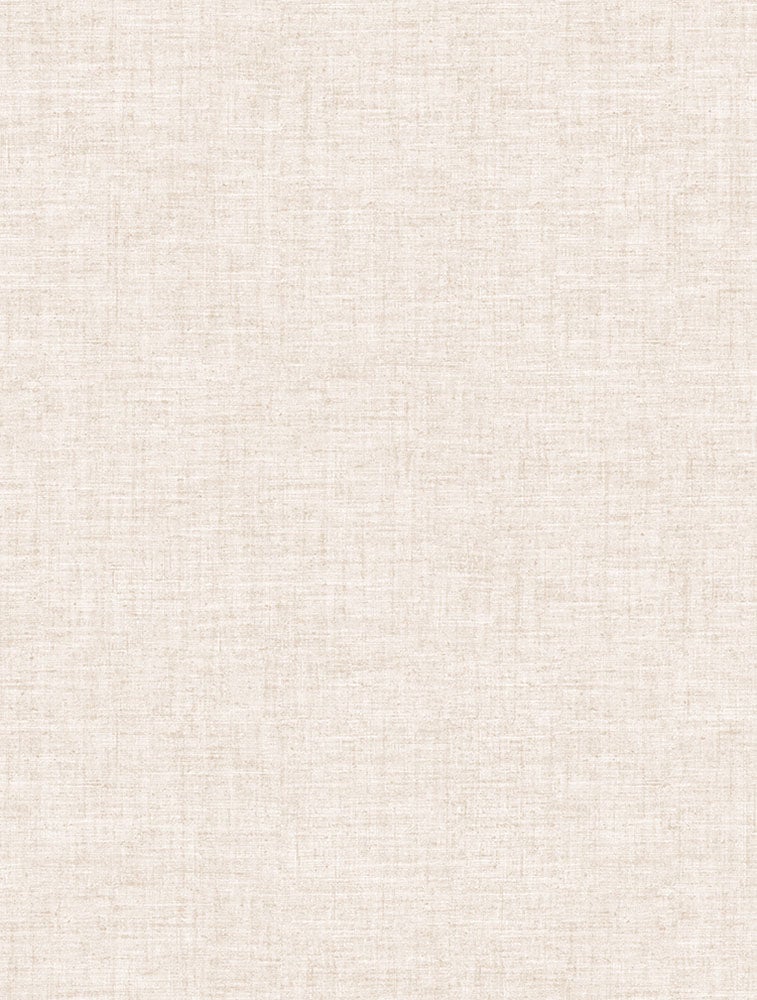 Midbec Tapeter - Unito Pierrot