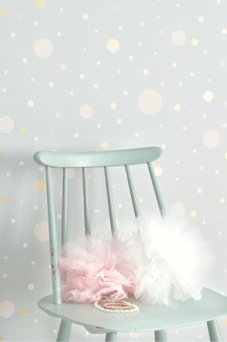 Majvillan - Confetti Treasures for every littl