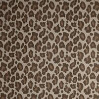 This Is It Brown LB1314