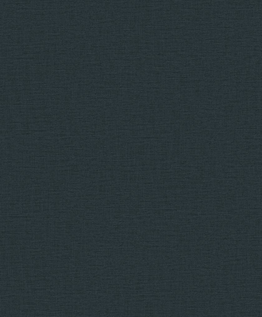 Intrade - Nuance Plain Texture