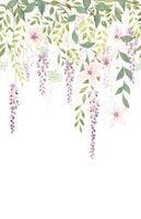 GLYCINE_L VIOLET 200x310 GARDENS