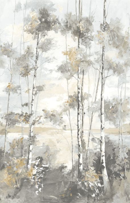 FORET BOREALE_L GRIS HIVE RIVERSIDE 4