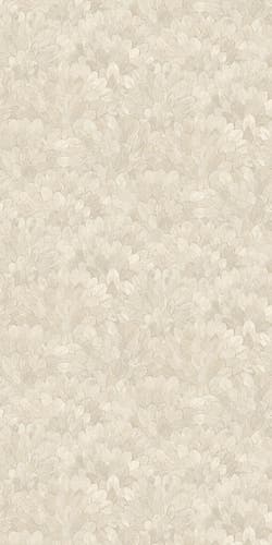 Casamance - Feijoa Ivoire Modernismo