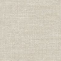 SHINOK FICELLE LE LIN 3