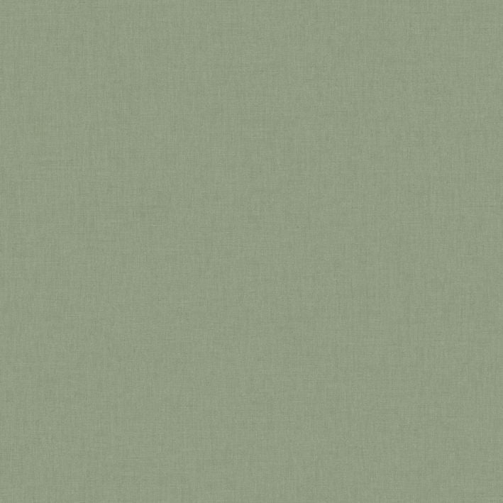 Caselio - Uni Vert Amande Les Mini Mondes