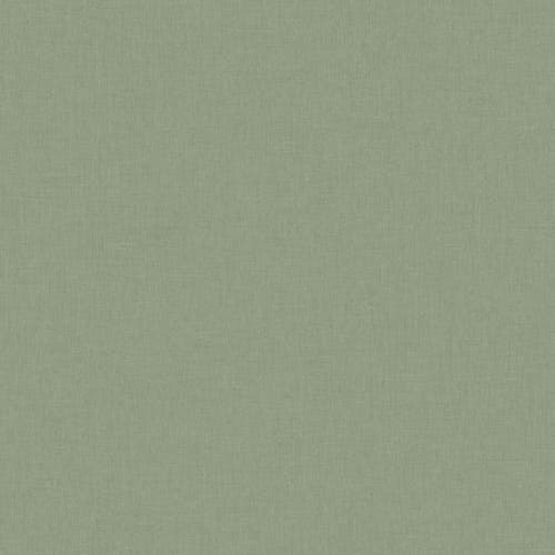 Caselio - Uni Vert Amande Les Mini Mondes