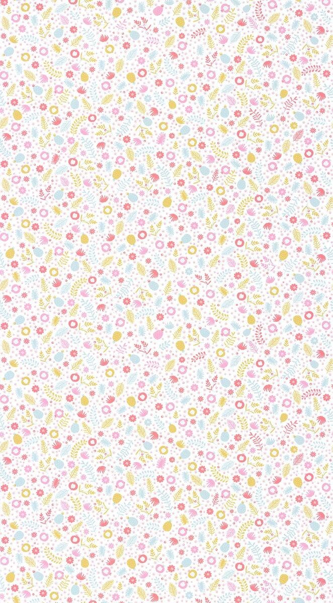 ROSE & NINO GOURMANDE ROS ROSE & NINO CAD