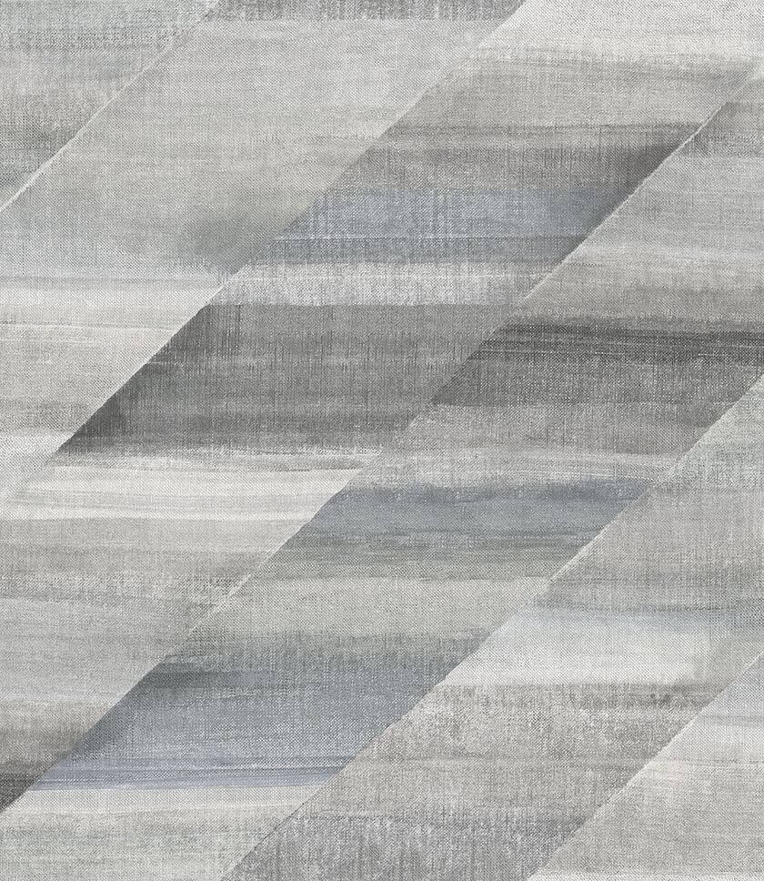 Intrade - Boho Rhapsody