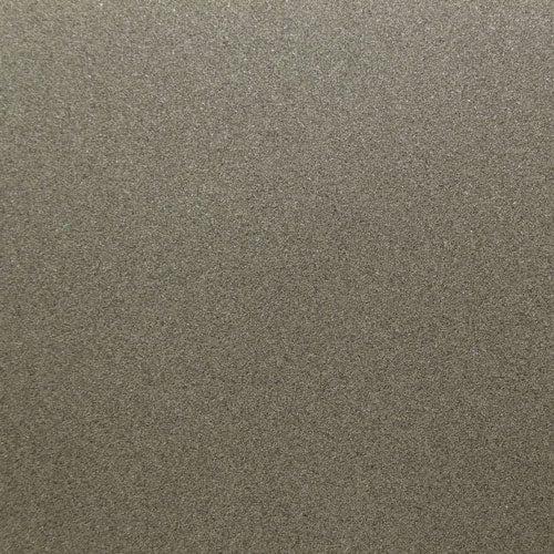 Midbec Tapeter - Graphite