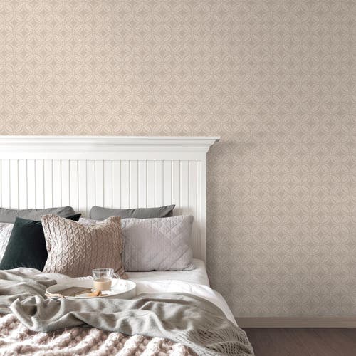 Intrade - Ashdown