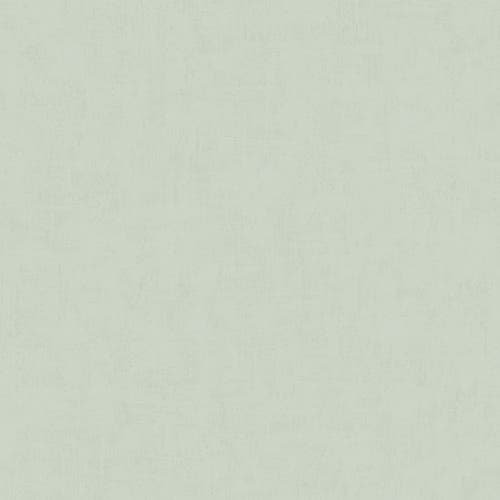 Midbec Tapeter - Kalk Klinte