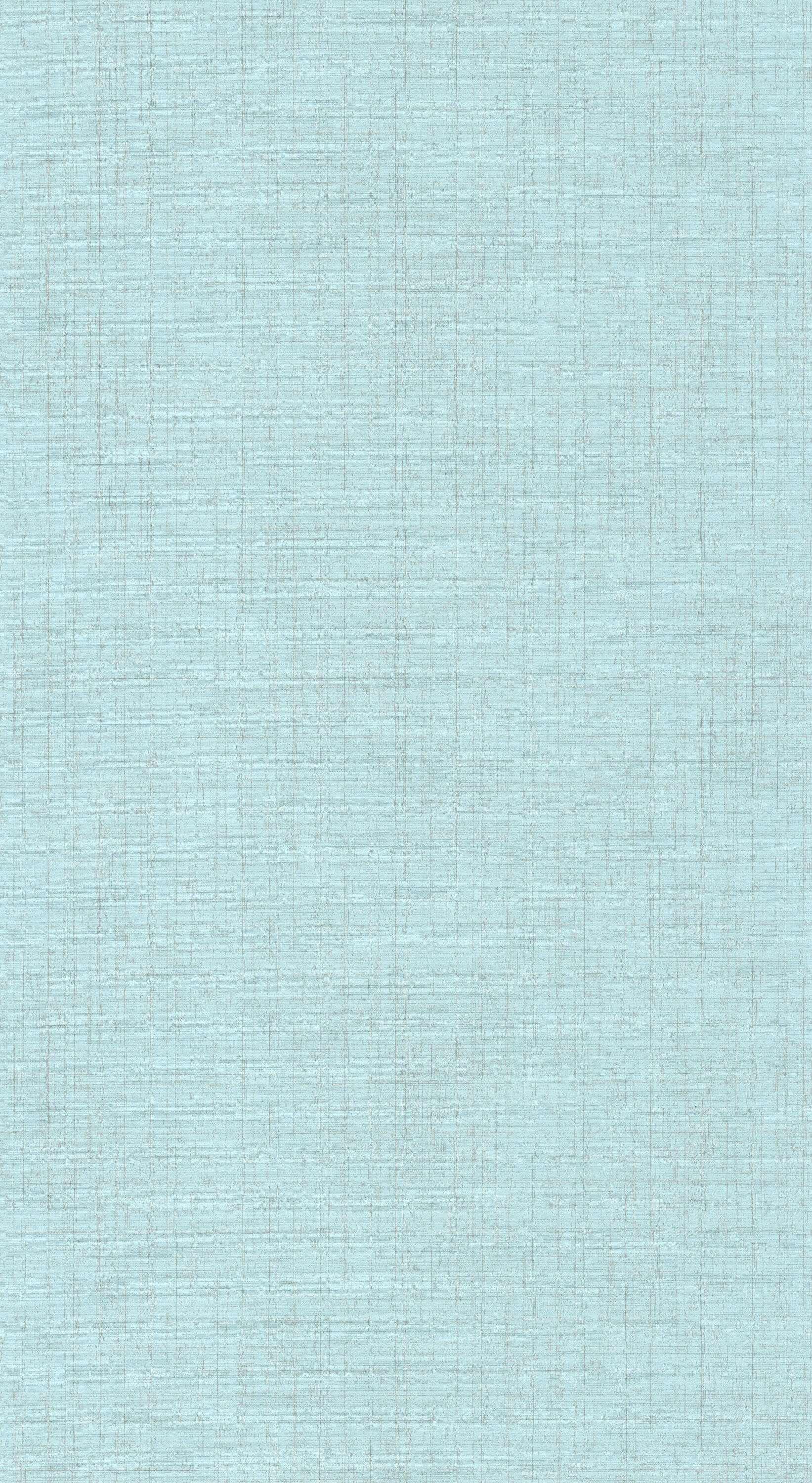 Casadeco - Tissage Bleu Azur Tissage