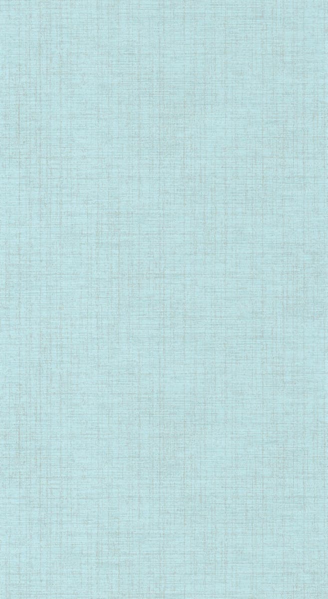 Casadeco - Tissage Bleu Azur Tissage