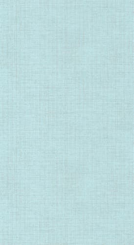 Casadeco - Tissage Bleu Azur Tissage