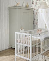Kids World