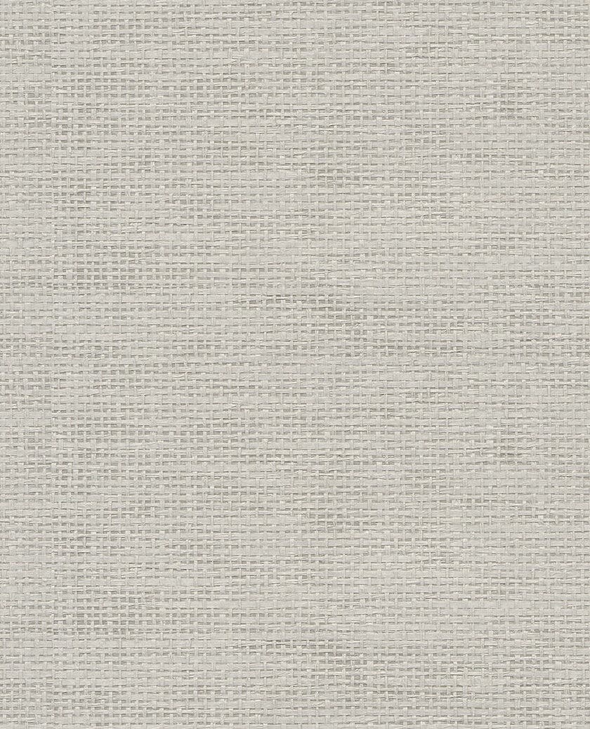 Natural Wallcoverings II